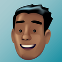 Estudante Convidado (Teste)