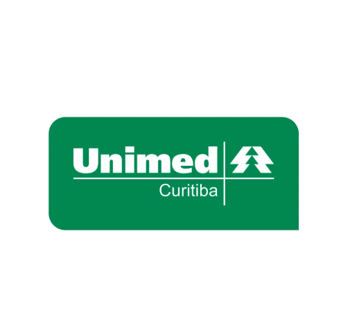 Apresentação do Plano de Saúde Unimed Curitiba 💚